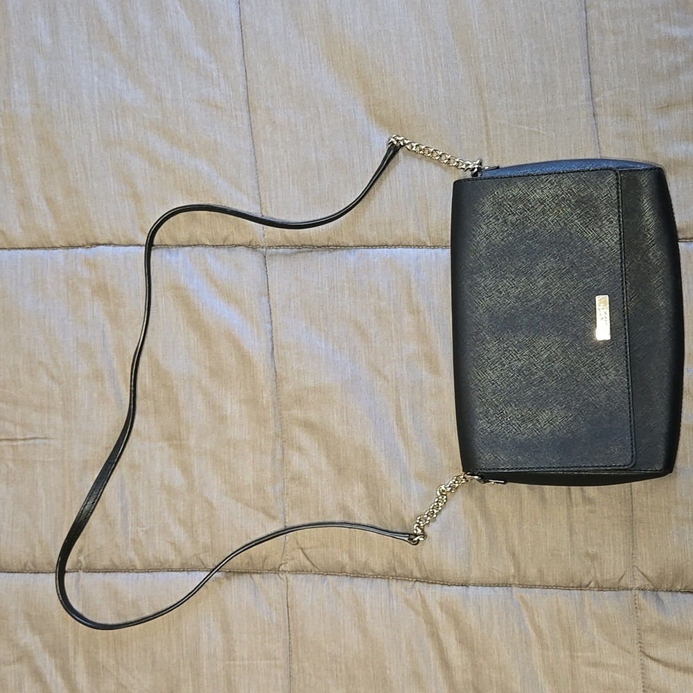 Kate Spade Crossbody - Picture 1 of 7